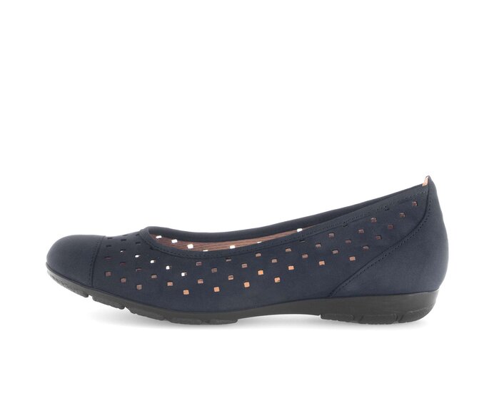  p587605 blau #0