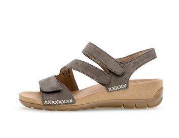  p588380 gris