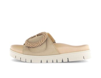  p17707599 beige