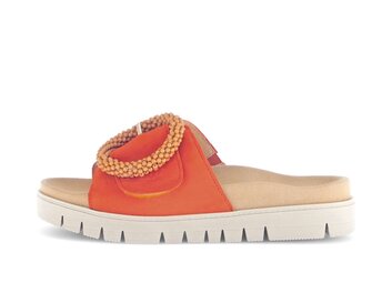  p14272462 oranje