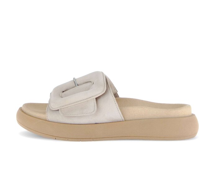  p10442421 beige #0