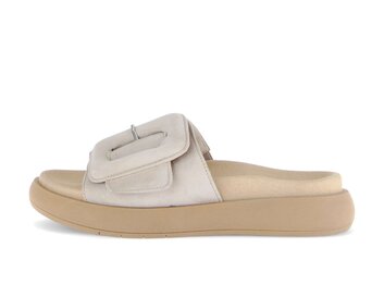  p10442421 beige