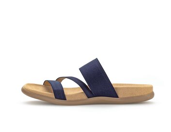  p4945355 blauw
