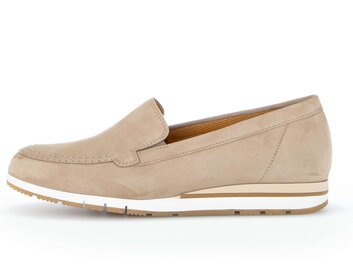  p5335191 beige