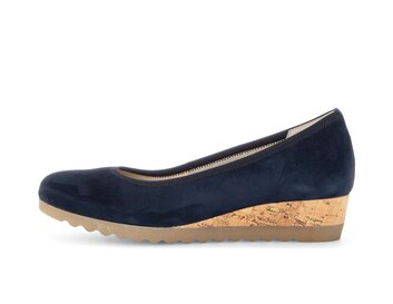  p7588217 blauw