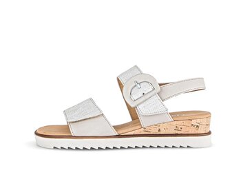  p14334841 beige