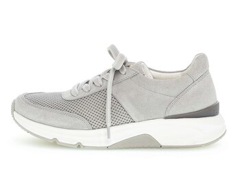  p4912968 gris