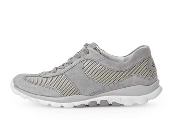  p588470 gris