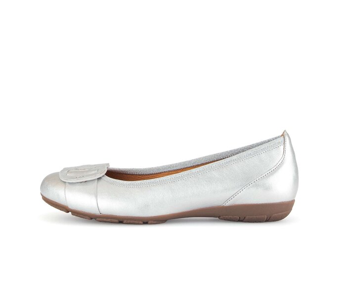  p13955934 silber #0