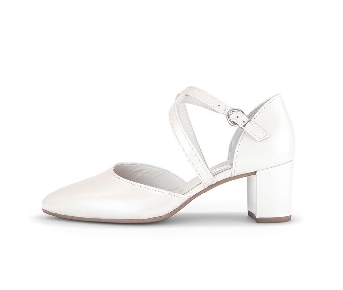  p14243396 bianco #0