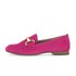 Slipper pink