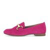 Slipper pink