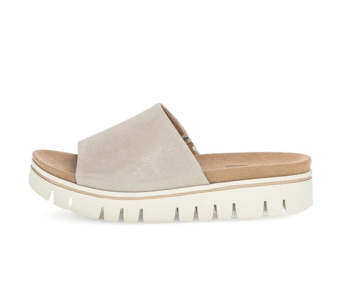  p4821172 beige #0