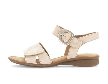  p14334808 beige