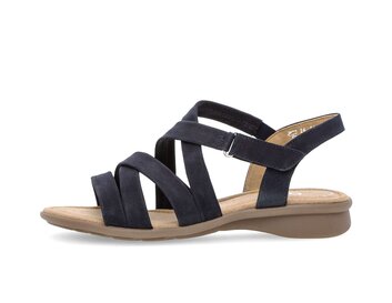  p321506 blauw