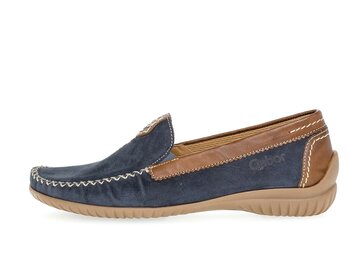  p4945364 blauw