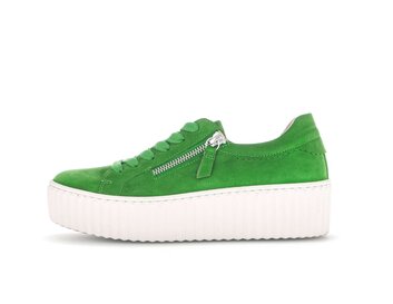  p10558339 verde