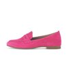 Slipper pink