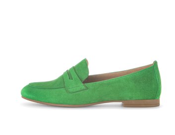  p10223466 vert