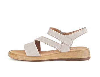  p14304467 beige