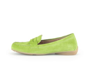 p17707391 vert