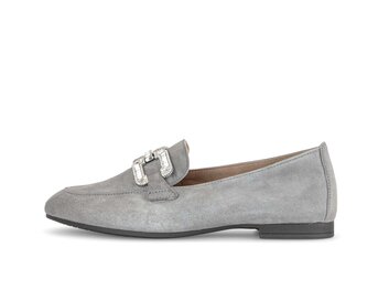  p13963206 gris