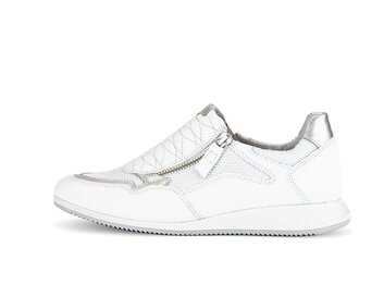  p13963216 bianco