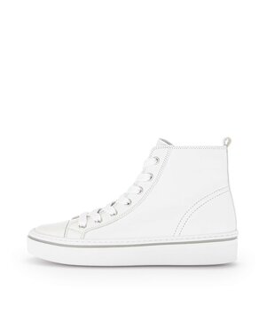  p10223686 bianco
