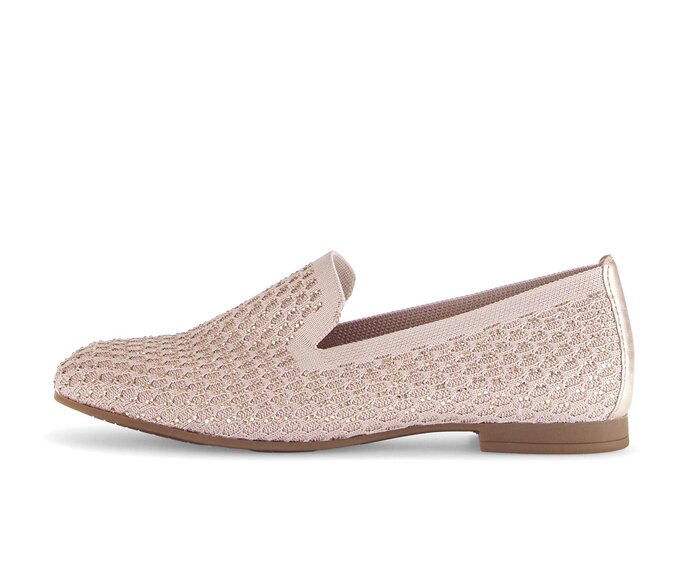 Slip-on rose #0