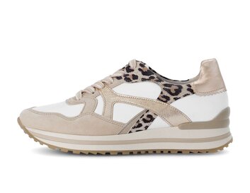  p17706648 beige