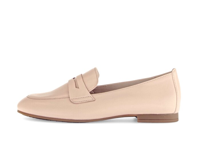 Slipper rosa #0