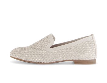  p17707554 beige