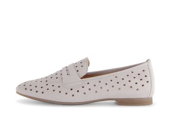  p17707407 gris