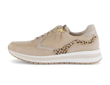  p17707932 beige