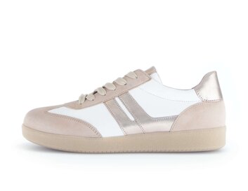  p17707348 beige