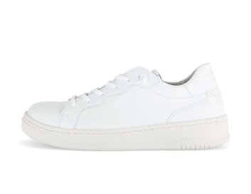  p17706935 bianco
