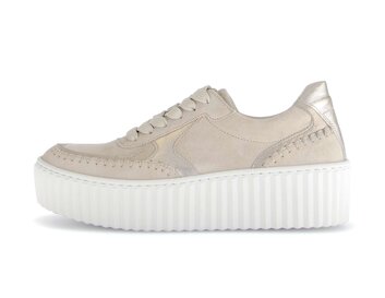  p17706959 beige