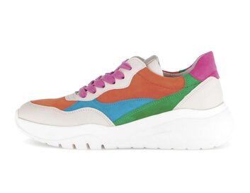 p17707791 multicolour