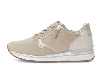  p17707424 beige