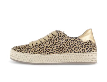  p17706924 beige
