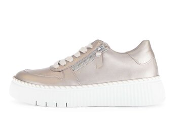  p17707866 beige
