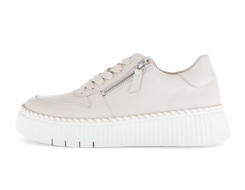  p17706676 beige