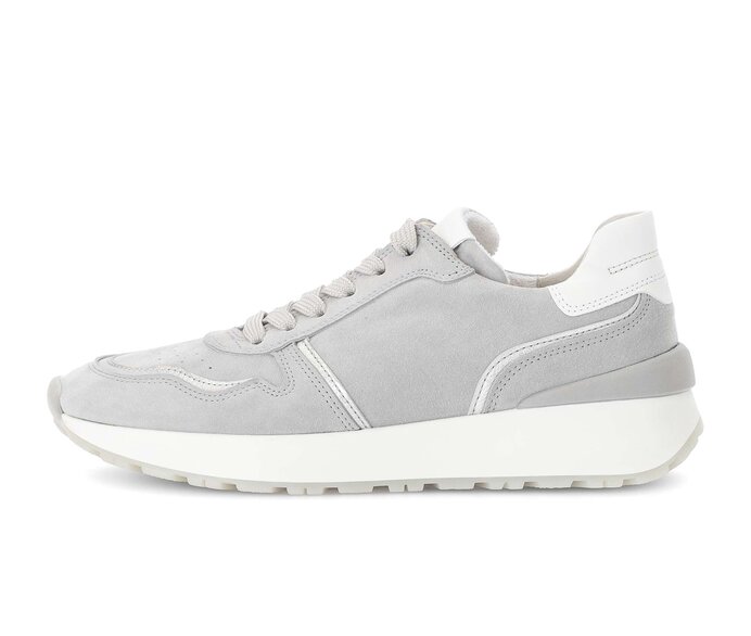 Superga shoes 2019 clearance