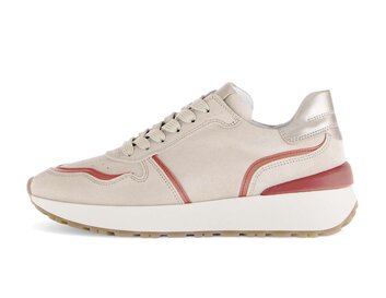  p17707256 beige