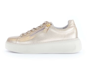  p17706945 Gold