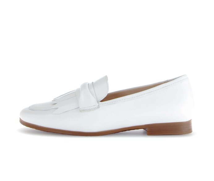  p17706880 blanc #0