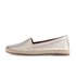 Slip-on goud