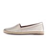 Slip-on goud