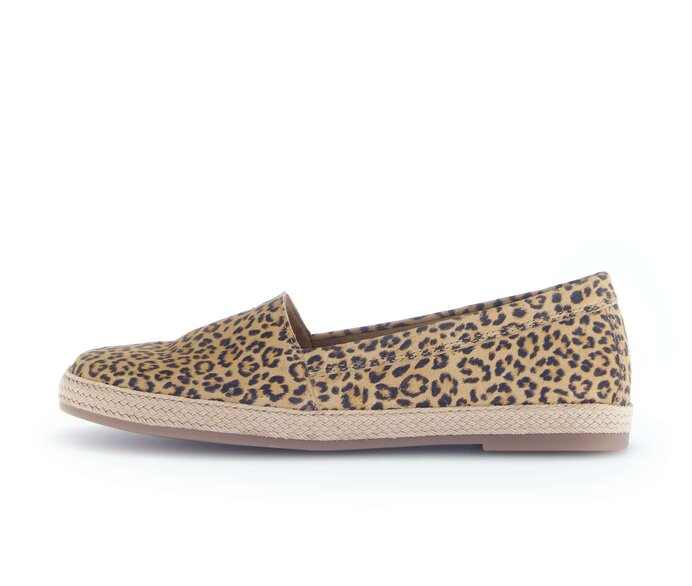 Slipper beige #0