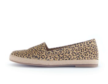  p17707200 beige